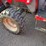 massey-ferguson-1533-image-12