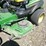2021-john-deere-z994r-image-10