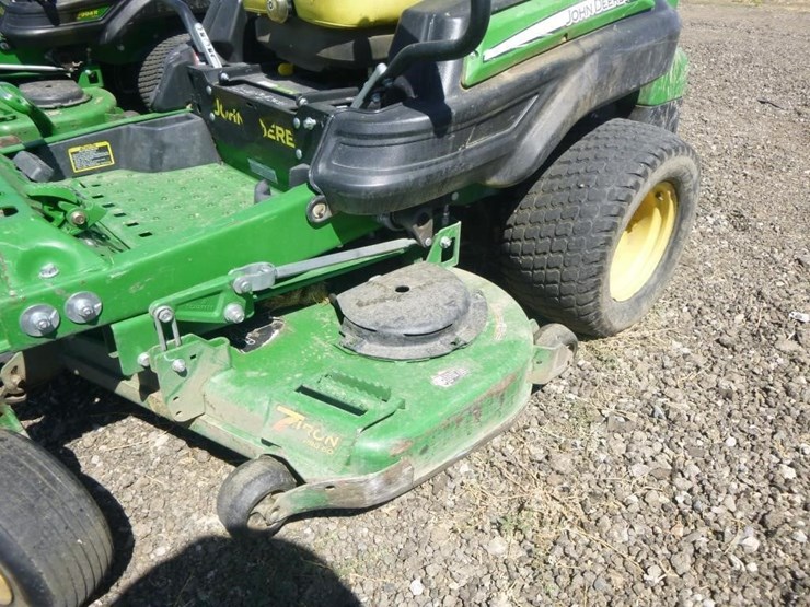 2021-john-deere-z994r-image-10