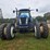 2006-new-holland-tg255-image-5
