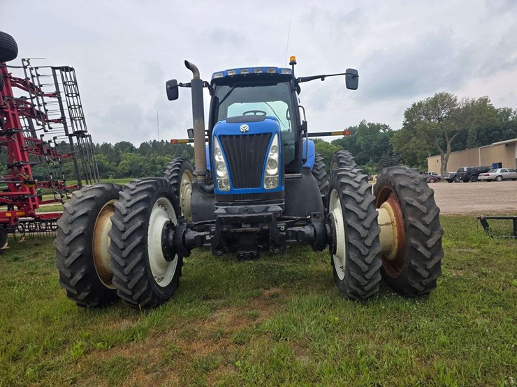 2006-new-holland-tg255-image-5