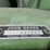 john-deere-216-image-16