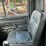 1994-mack-rd688s-image-14