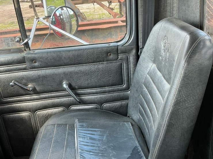 1994-mack-rd688s-image-14