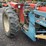 massey-ferguson-245-image-5