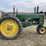 john-deere-model-a-image-6