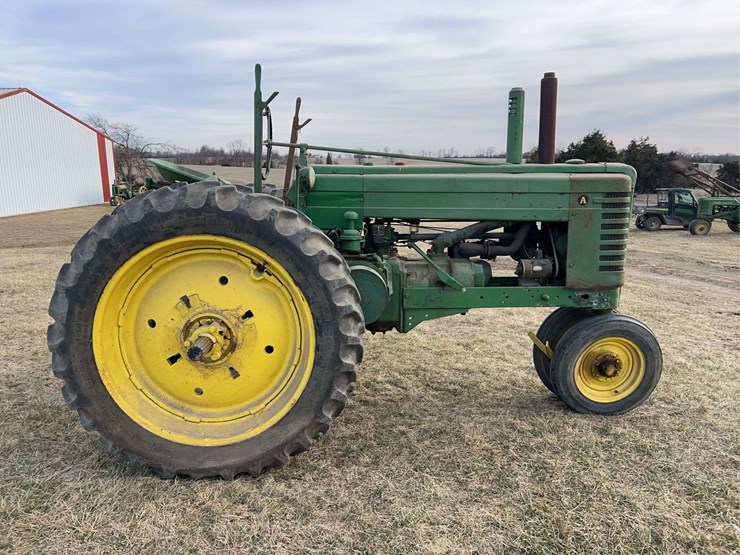 john-deere-model-a-image-6