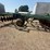 john-deere-510-image-12