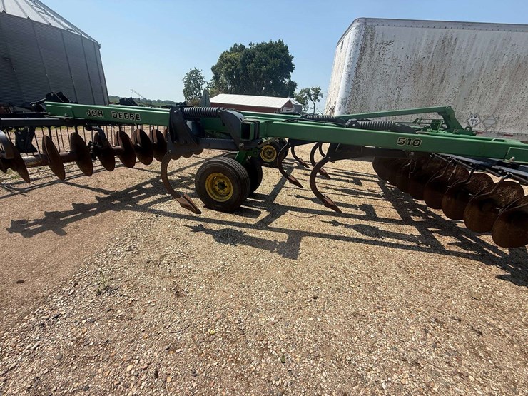 john-deere-510-image-12