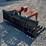 #4040-•-75-inch-skeleton-grapple-bucket-image-4