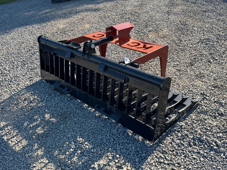#4040-•-75-inch-skeleton-grapple-bucket-image-4