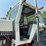 case-2590-tractor-image-35