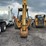 caterpillar-416c-image-12