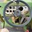 terex-ts14b-image-17