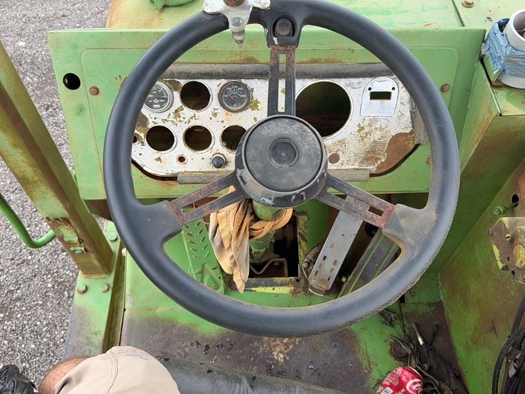 terex-ts14b-image-17