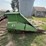 john-deere-853a-image-2