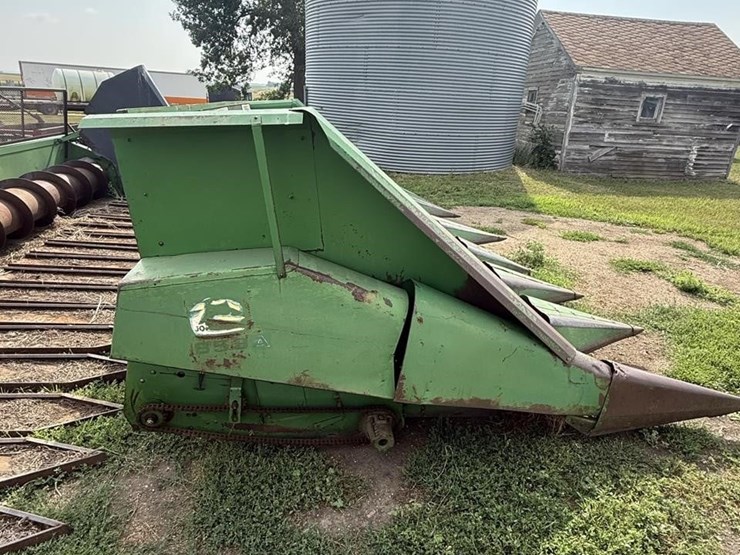 john-deere-853a-image-2