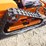 tpm-rm900sb-r/c-lawn-mower-image-12