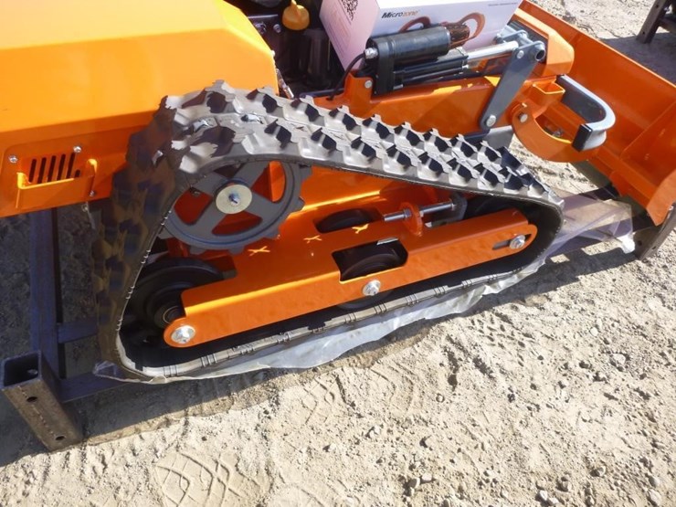 tpm-rm900sb-r/c-lawn-mower-image-12