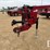 massey-ferguson-1375-image-3