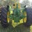 1966-john-deere-4020-image-4