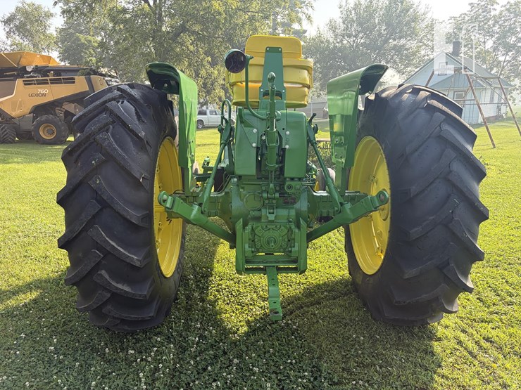 1966-john-deere-4020-image-4