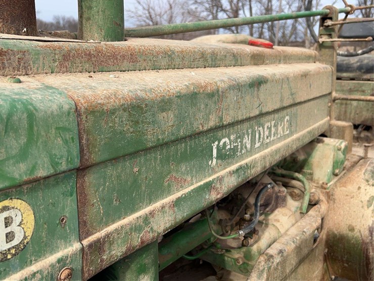 john-deere-model-b-image-12