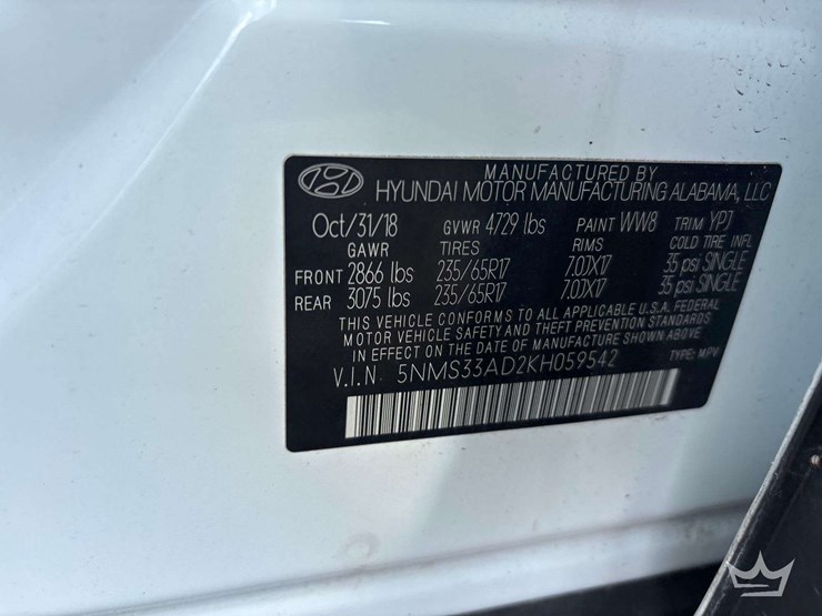 2019-hyundai-santa-fe-image-4