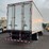 2003-international-durastar-4300-image-8