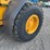 volvo-l90g-image-5