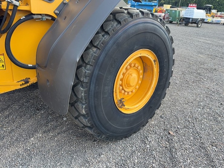 volvo-l90g-image-5