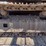 case-cx210d-image-17