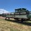 2014-john-deere-635d-image-5