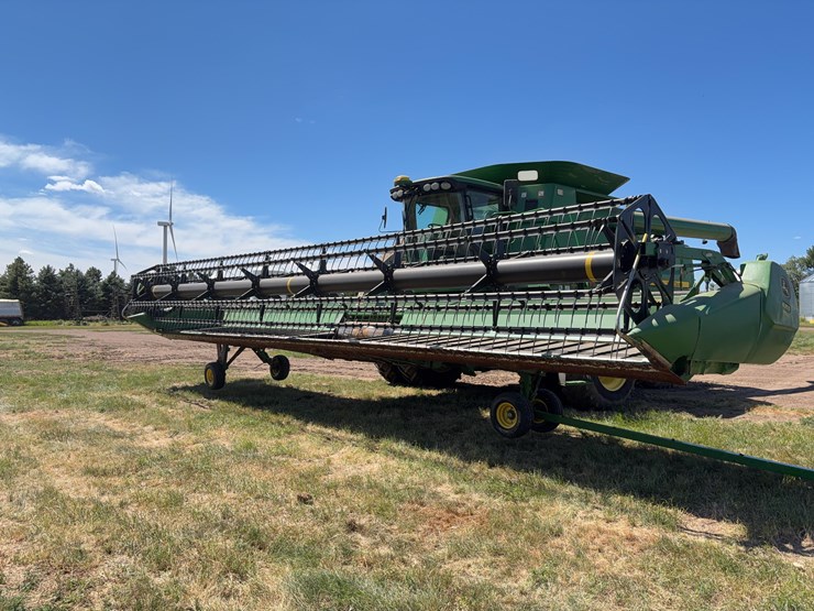2014-john-deere-635d-image-5