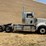 2017-western-star-4900fa-image-5