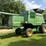 john-deere-9500-image-4