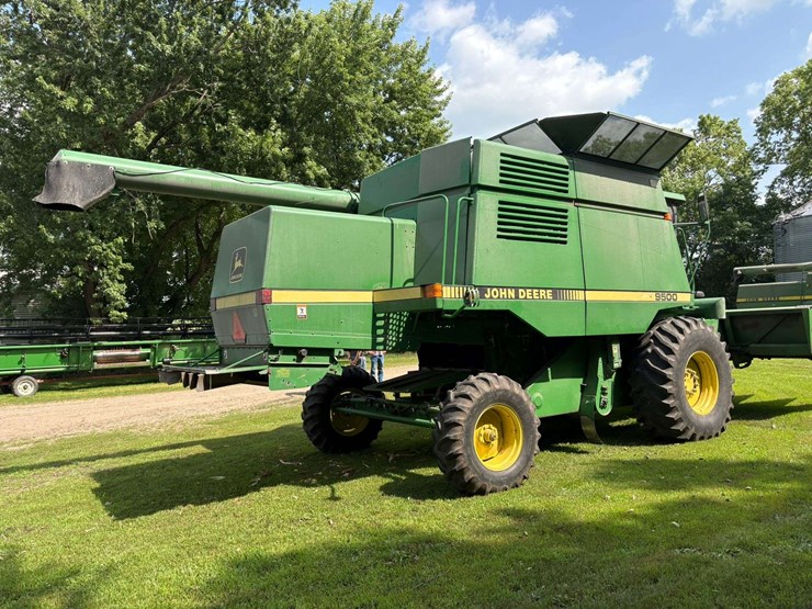 john-deere-9500-image-4