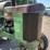 john-deere-70-image-12
