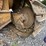 caterpillar-d6r-xl-image-45