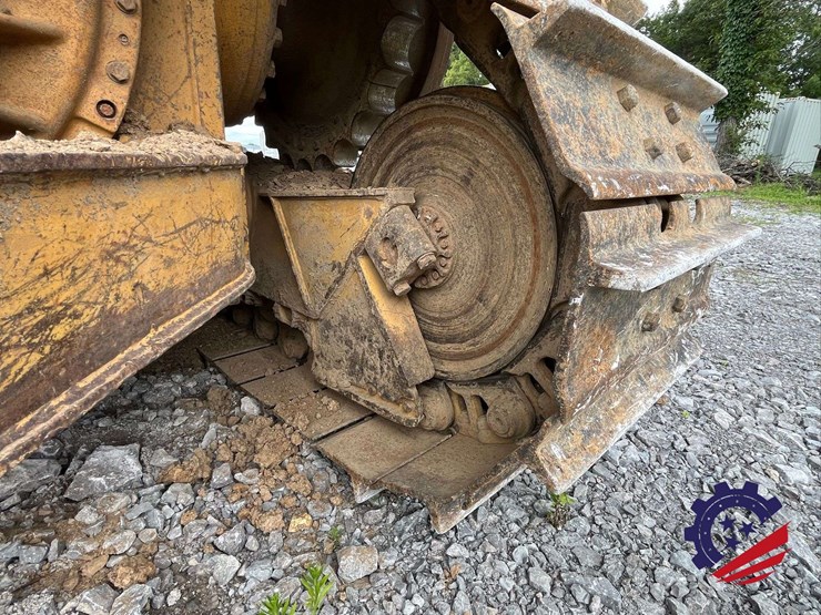 caterpillar-d6r-xl-image-45
