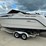 #2798-•-1999-chaparral-signature-27-cabin-cruiser-boat-image-9