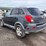 2013-chevrolet-captiva-image-4