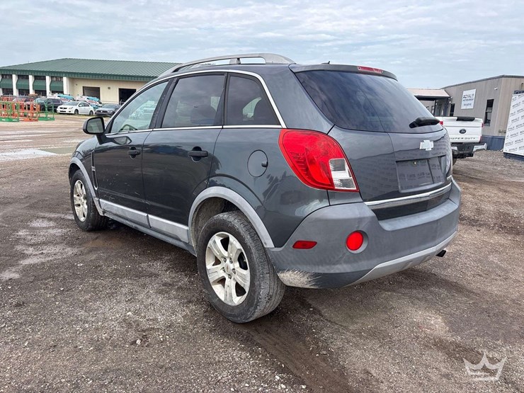 2013-chevrolet-captiva-image-4