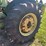 john-deere-720-image-117