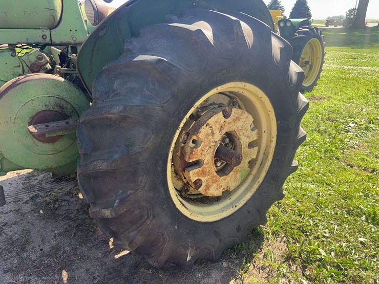 john-deere-720-image-117