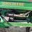 john-deere-b-image-17