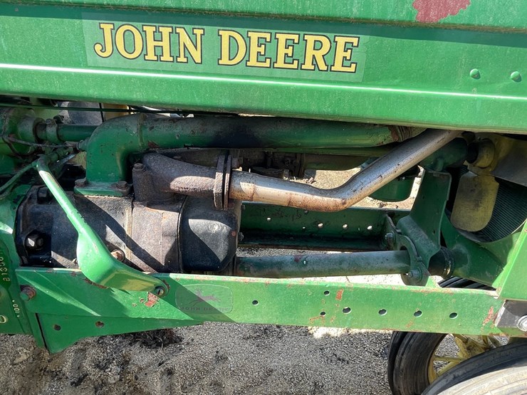 john-deere-b-image-17