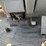 2008-caterpillar-430e-image-26
