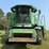 john-deere-9500-image-69