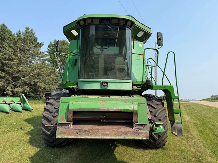 john-deere-9500-image-69